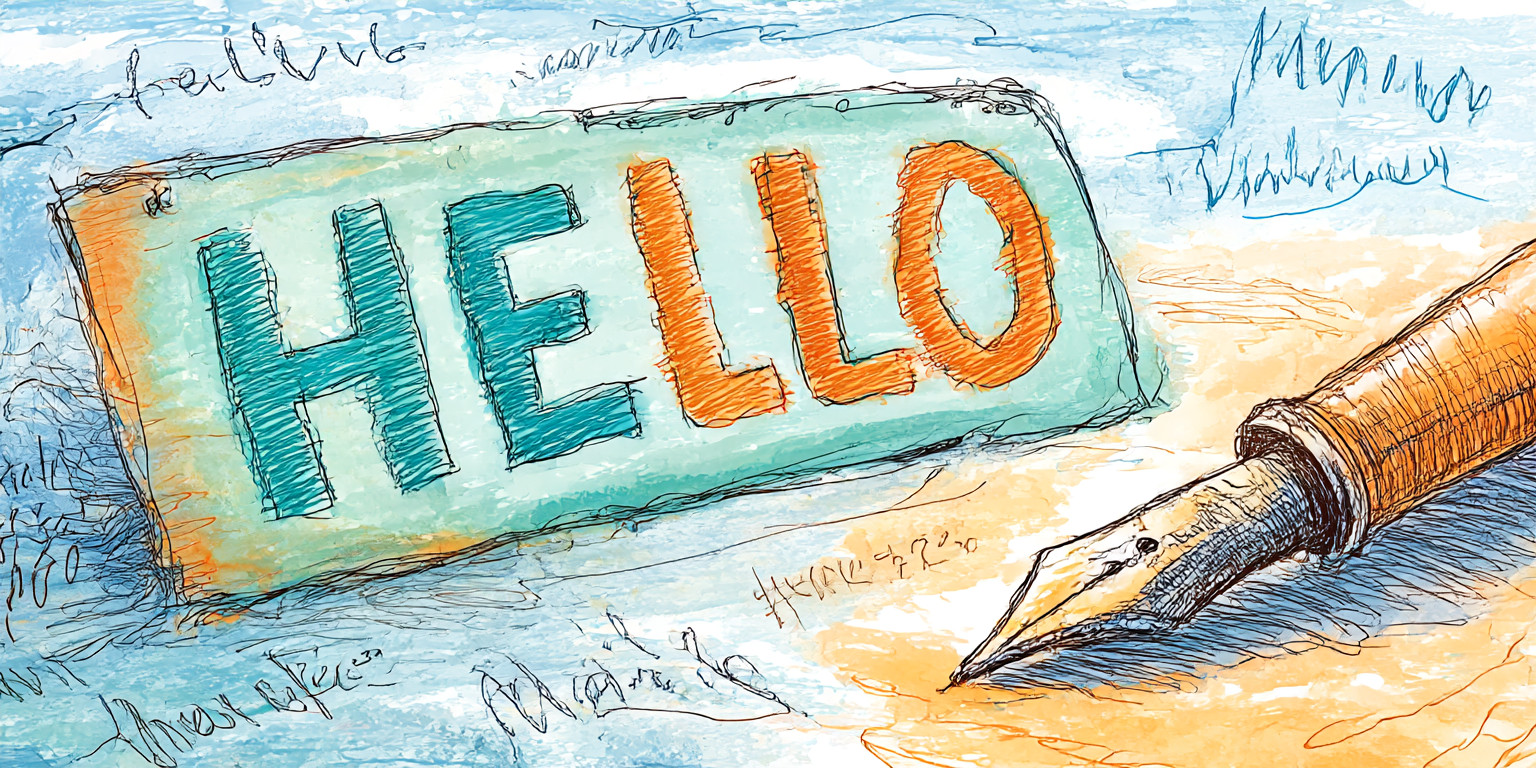 Registration Successful