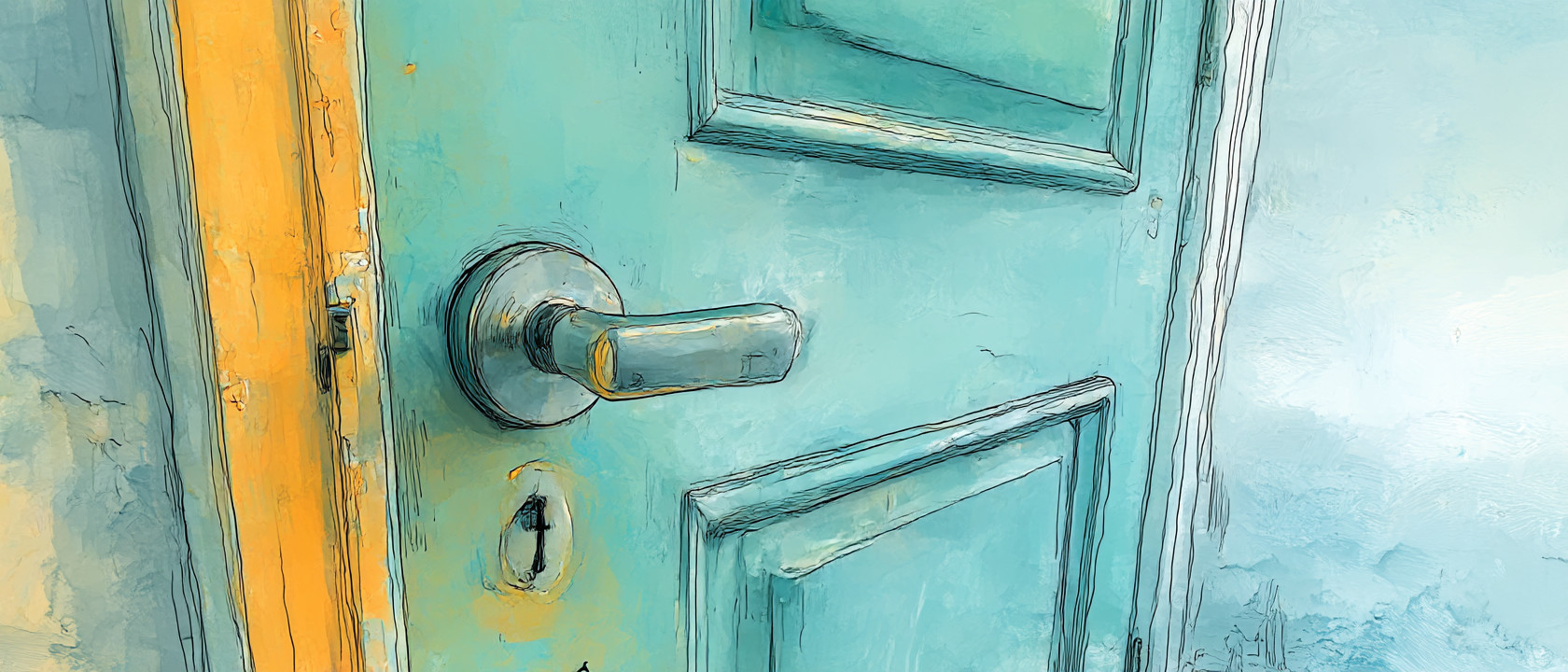 Unsubscription Confirmed